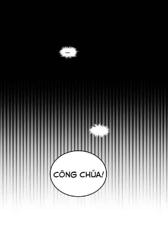 đọc truyện [bản 15+] Tôi Lạc Vào Thế Giới Trò Chơi Harem Ngược Chương 44 ảnh 3 tại Truyện Dạ Ký