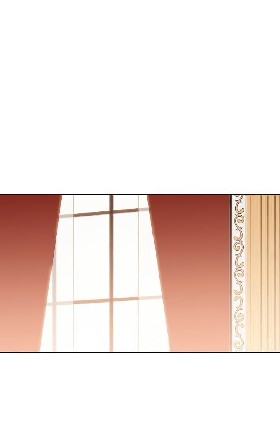 đọc truyện [bản 15+] Tôi Lạc Vào Thế Giới Trò Chơi Harem Ngược Chương 44 ảnh 21 tại Truyện Dạ Ký