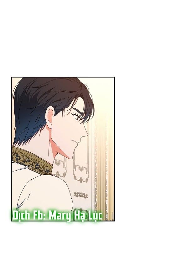 đọc truyện [bản 15+] Tôi Lạc Vào Thế Giới Trò Chơi Harem Ngược Chương 44 ảnh 23 tại Truyện Dạ Ký