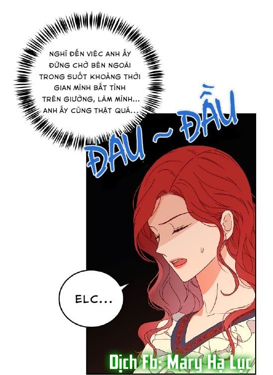 đọc truyện [bản 15+] Tôi Lạc Vào Thế Giới Trò Chơi Harem Ngược Chương 44 ảnh 24 tại Truyện Dạ Ký