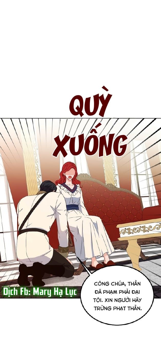 đọc truyện [bản 15+] Tôi Lạc Vào Thế Giới Trò Chơi Harem Ngược Chương 44 ảnh 25 tại Truyện Dạ Ký