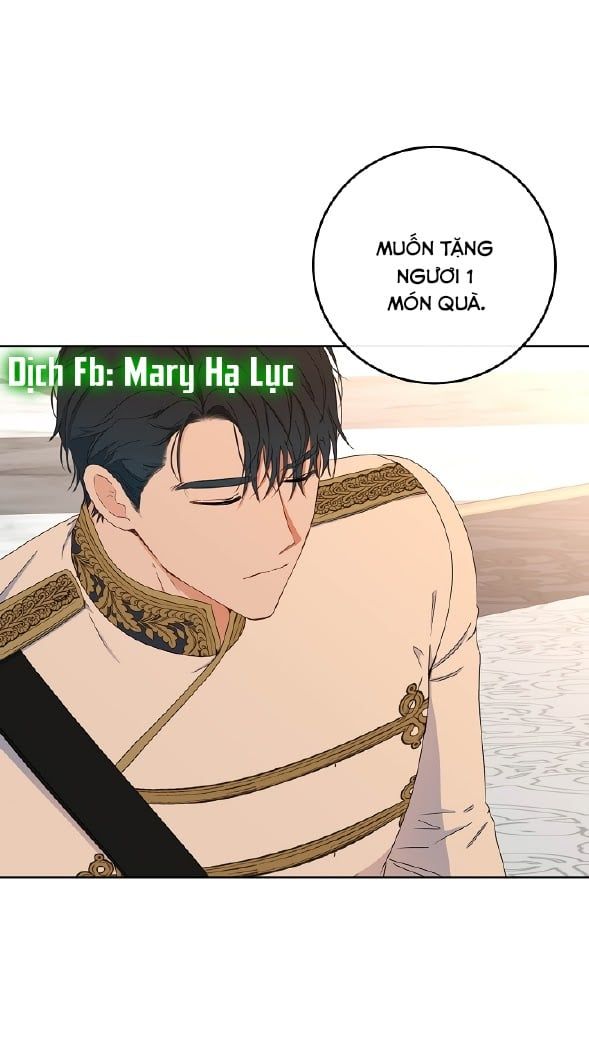 đọc truyện [bản 15+] Tôi Lạc Vào Thế Giới Trò Chơi Harem Ngược Chương 44 ảnh 30 tại Truyện Dạ Ký
