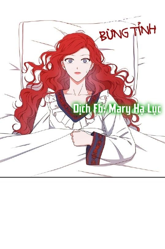 đọc truyện [bản 15+] Tôi Lạc Vào Thế Giới Trò Chơi Harem Ngược Chương 44 ảnh 4 tại Truyện Dạ Ký