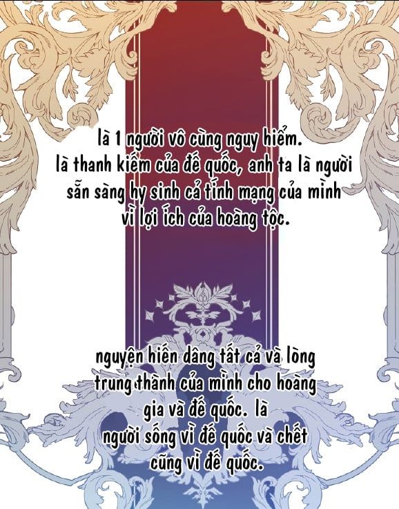 đọc truyện [bản 15+] Tôi Lạc Vào Thế Giới Trò Chơi Harem Ngược Chương 44 ảnh 34 tại Truyện Dạ Ký