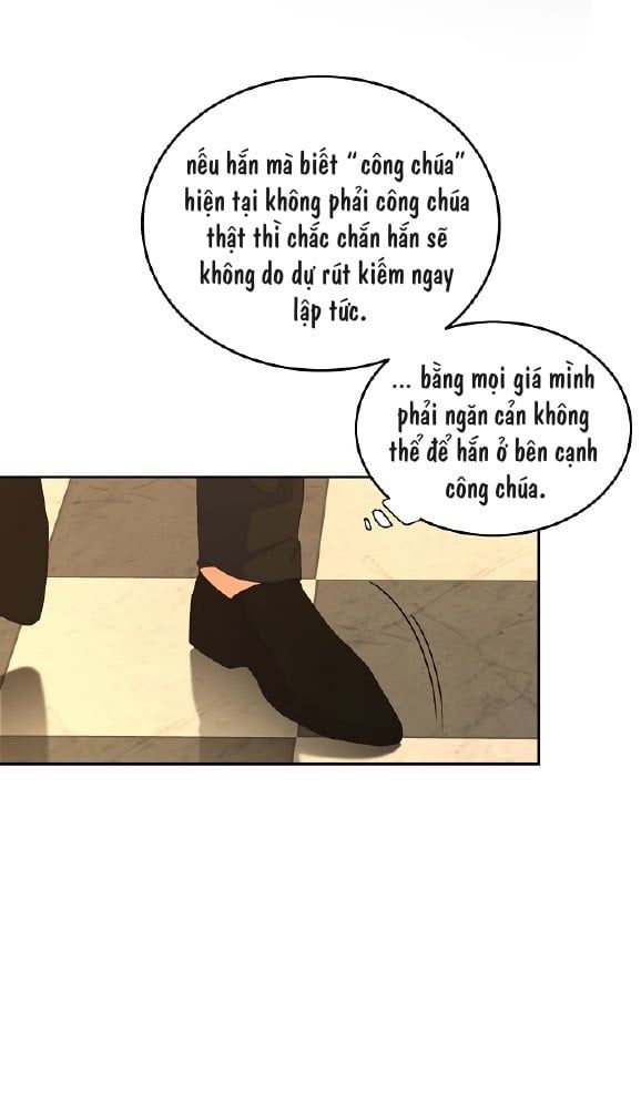 đọc truyện [bản 15+] Tôi Lạc Vào Thế Giới Trò Chơi Harem Ngược Chương 44 ảnh 36 tại Truyện Dạ Ký