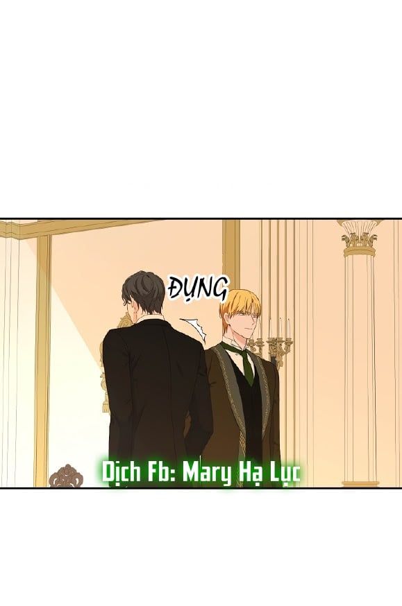 đọc truyện [bản 15+] Tôi Lạc Vào Thế Giới Trò Chơi Harem Ngược Chương 44 ảnh 38 tại Truyện Dạ Ký