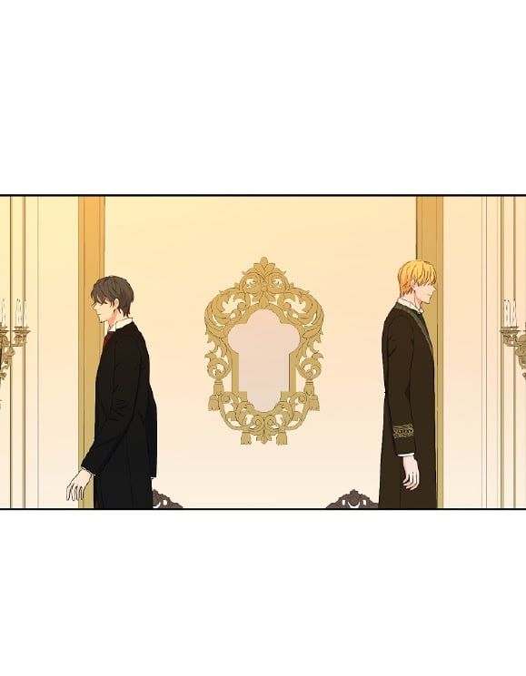 đọc truyện [bản 15+] Tôi Lạc Vào Thế Giới Trò Chơi Harem Ngược Chương 44 ảnh 39 tại Truyện Dạ Ký