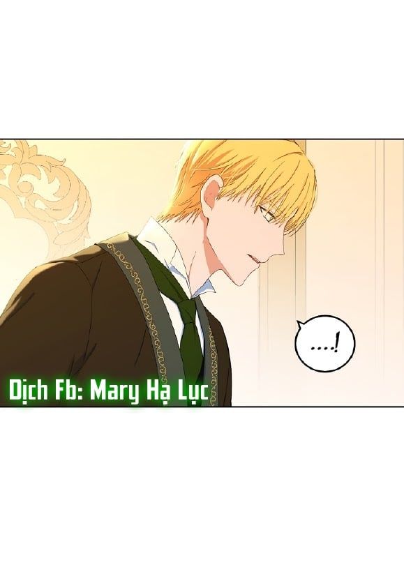 đọc truyện [bản 15+] Tôi Lạc Vào Thế Giới Trò Chơi Harem Ngược Chương 44 ảnh 40 tại Truyện Dạ Ký