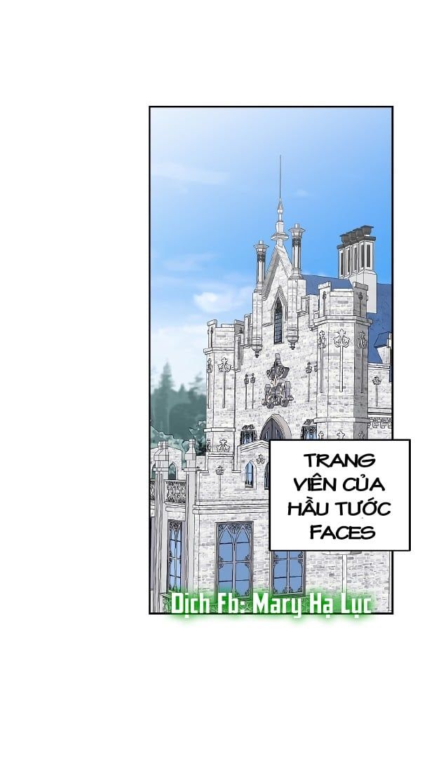 đọc truyện [bản 15+] Tôi Lạc Vào Thế Giới Trò Chơi Harem Ngược Chương 44 ảnh 43 tại Truyện Dạ Ký