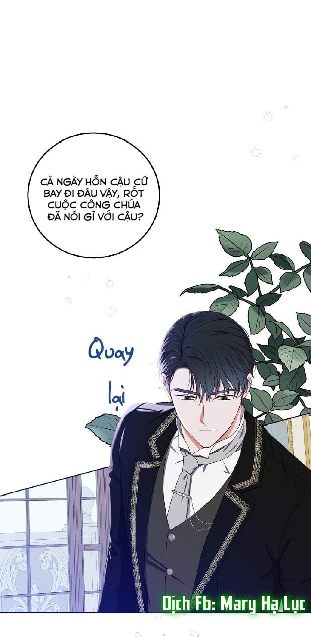 đọc truyện [bản 15+] Tôi Lạc Vào Thế Giới Trò Chơi Harem Ngược Chương 44 ảnh 44 tại Truyện Dạ Ký