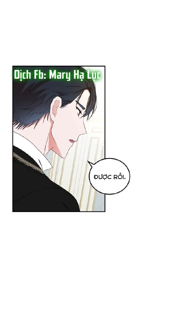 đọc truyện [bản 15+] Tôi Lạc Vào Thế Giới Trò Chơi Harem Ngược Chương 44 ảnh 48 tại Truyện Dạ Ký