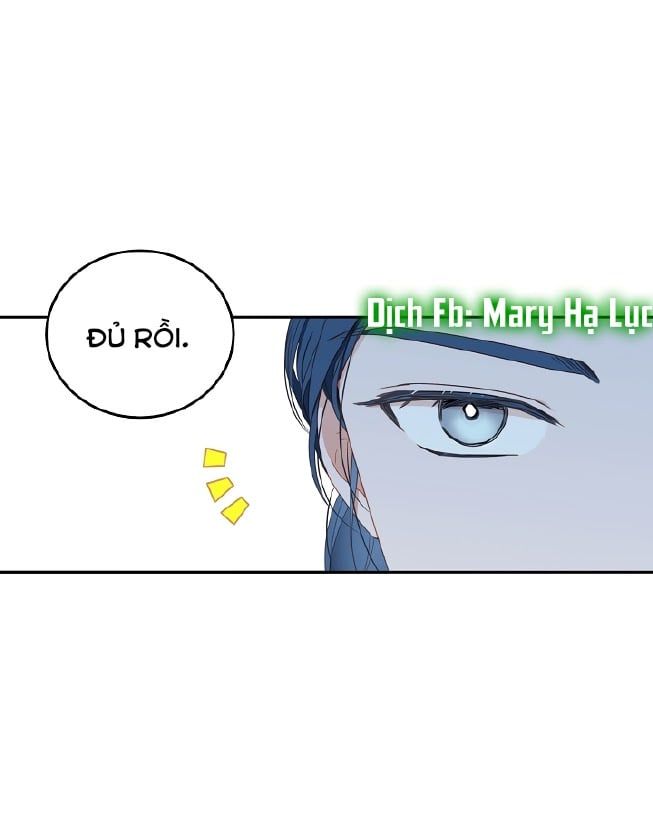 đọc truyện [bản 15+] Tôi Lạc Vào Thế Giới Trò Chơi Harem Ngược Chương 44 ảnh 50 tại Truyện Dạ Ký