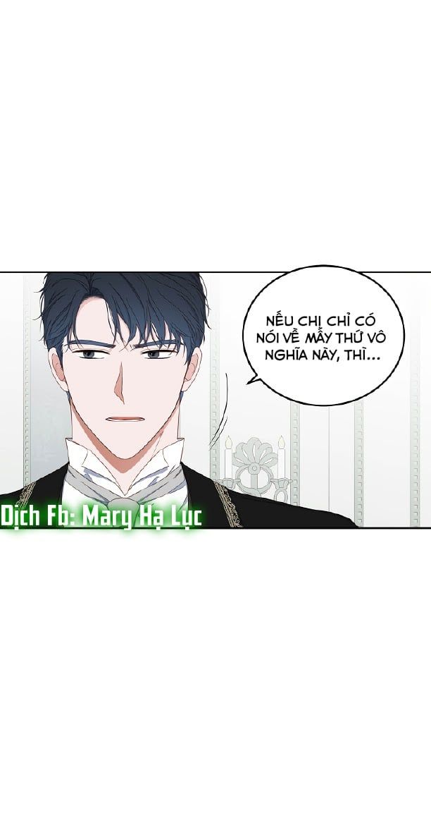 đọc truyện [bản 15+] Tôi Lạc Vào Thế Giới Trò Chơi Harem Ngược Chương 44 ảnh 60 tại Truyện Dạ Ký
