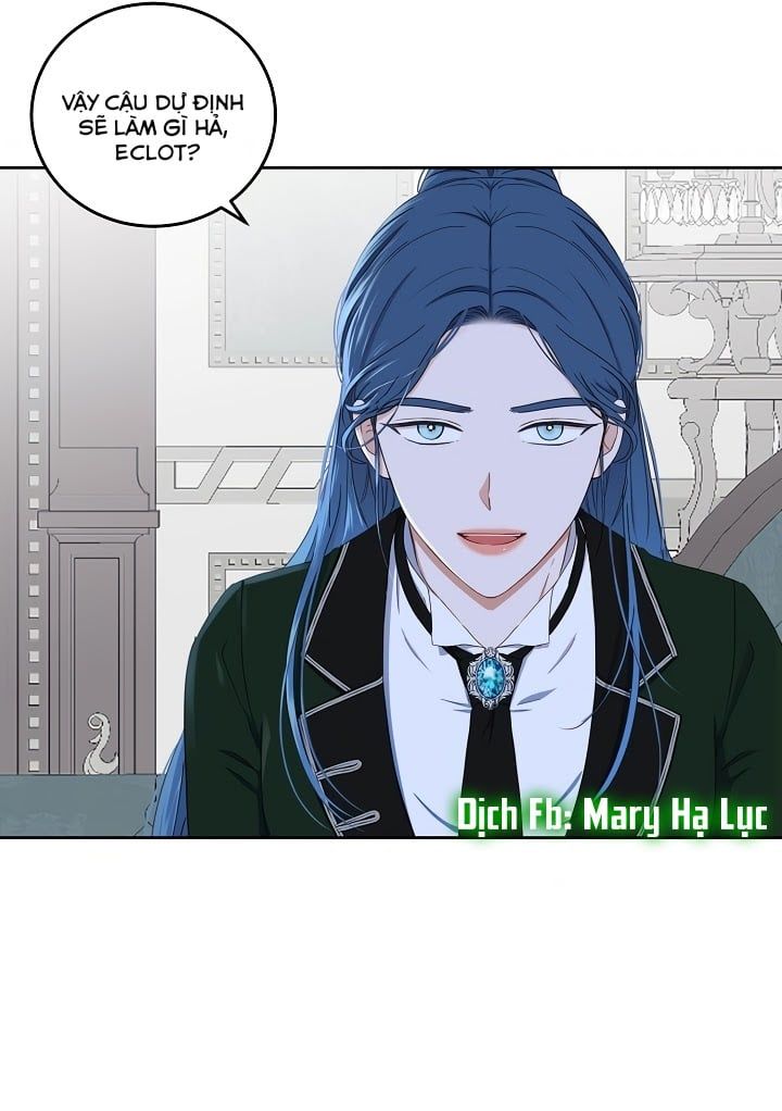 đọc truyện [bản 15+] Tôi Lạc Vào Thế Giới Trò Chơi Harem Ngược Chương 44 ảnh 64 tại Truyện Dạ Ký