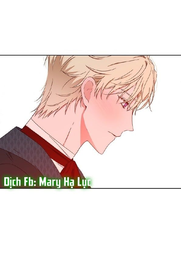 đọc truyện [bản 15+] Tôi Lạc Vào Thế Giới Trò Chơi Harem Ngược Chương 44 ảnh 10 tại Truyện Dạ Ký