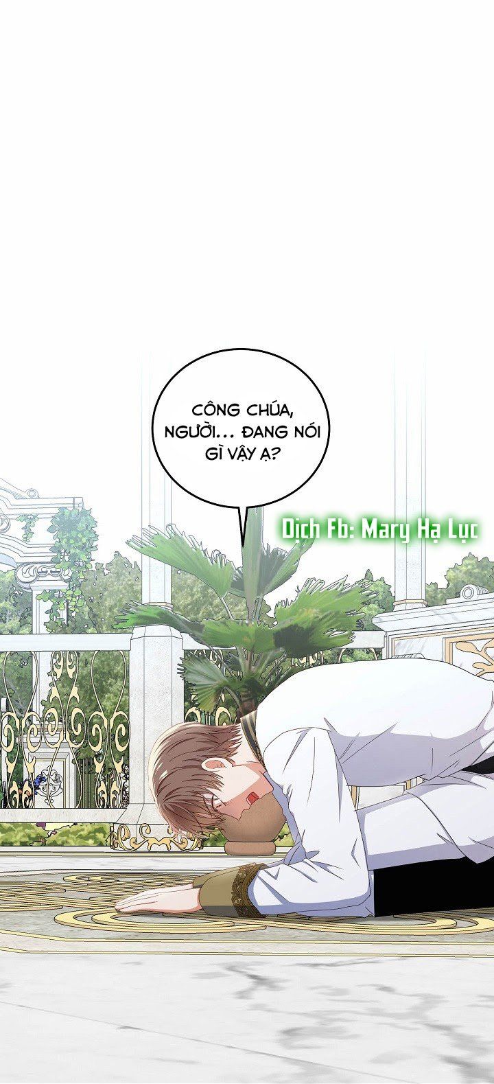 đọc truyện [bản 15+] Tôi Lạc Vào Thế Giới Trò Chơi Harem Ngược Chương 45 ảnh 2 tại Giả Dược
