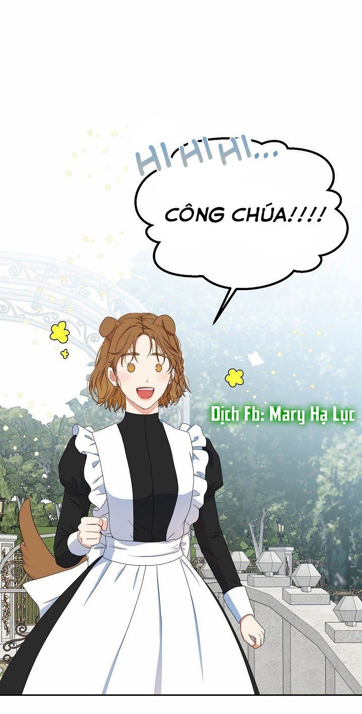 đọc truyện [bản 15+] Tôi Lạc Vào Thế Giới Trò Chơi Harem Ngược Chương 45 ảnh 13 tại Giả Dược