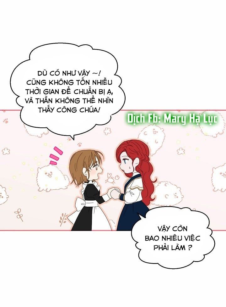 đọc truyện [bản 15+] Tôi Lạc Vào Thế Giới Trò Chơi Harem Ngược Chương 45 ảnh 15 tại Giả Dược
