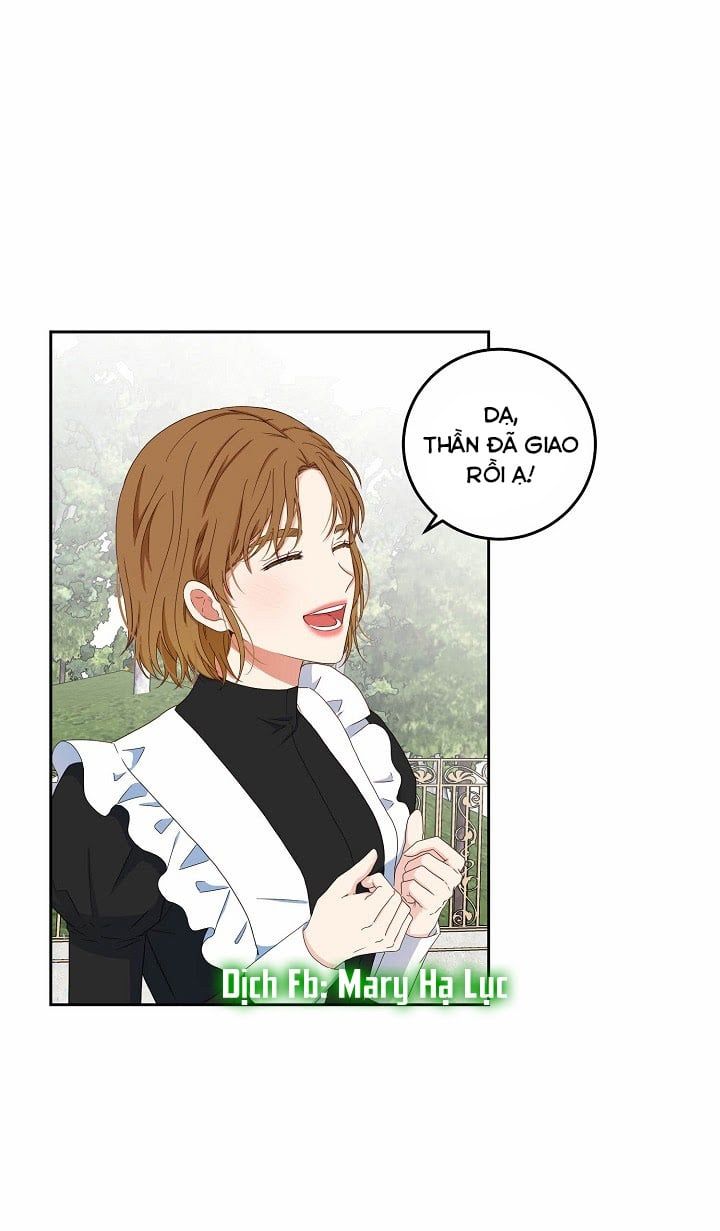 đọc truyện [bản 15+] Tôi Lạc Vào Thế Giới Trò Chơi Harem Ngược Chương 45 ảnh 18 tại Giả Dược