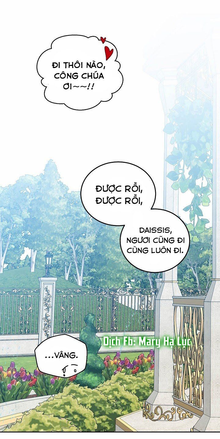 đọc truyện [bản 15+] Tôi Lạc Vào Thế Giới Trò Chơi Harem Ngược Chương 45 ảnh 19 tại Giả Dược