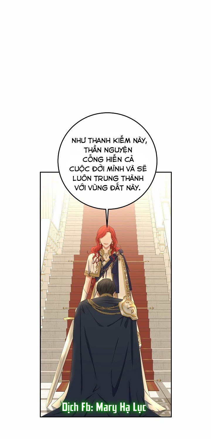 đọc truyện [bản 15+] Tôi Lạc Vào Thế Giới Trò Chơi Harem Ngược Chương 45 ảnh 34 tại Giả Dược