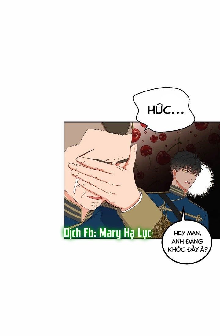 đọc truyện [bản 15+] Tôi Lạc Vào Thế Giới Trò Chơi Harem Ngược Chương 45 ảnh 36 tại Giả Dược