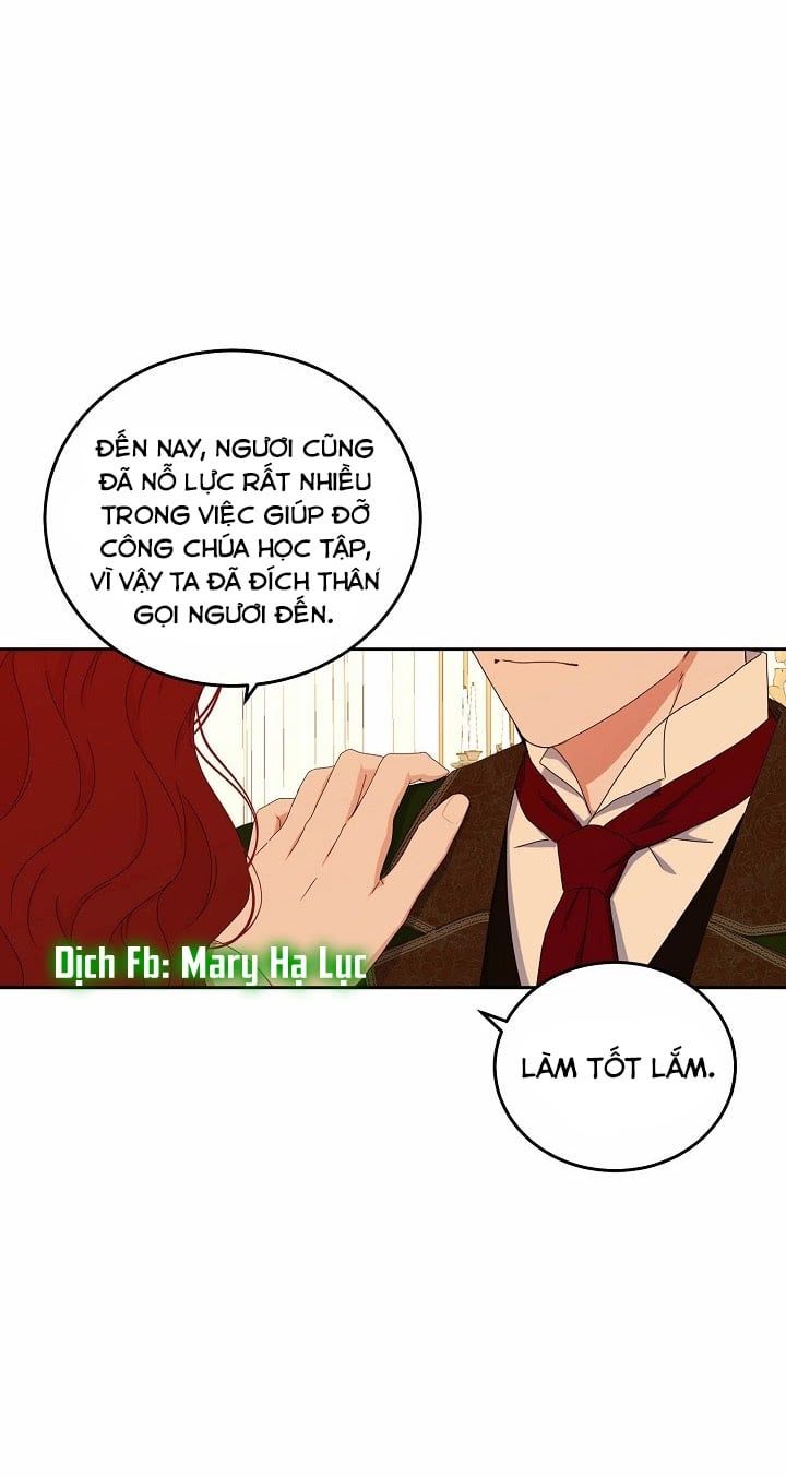 đọc truyện [bản 15+] Tôi Lạc Vào Thế Giới Trò Chơi Harem Ngược Chương 45 ảnh 40 tại Giả Dược