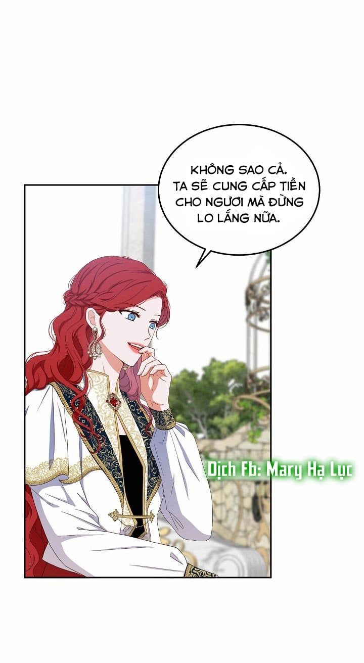 đọc truyện [bản 15+] Tôi Lạc Vào Thế Giới Trò Chơi Harem Ngược Chương 45 ảnh 5 tại Giả Dược