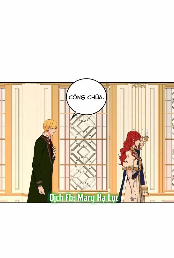 đọc truyện [bản 15+] Tôi Lạc Vào Thế Giới Trò Chơi Harem Ngược Chương 45 ảnh 50 tại Giả Dược