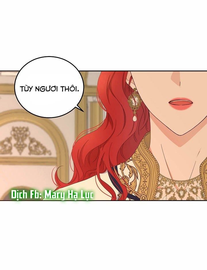 đọc truyện [bản 15+] Tôi Lạc Vào Thế Giới Trò Chơi Harem Ngược Chương 45 ảnh 51 tại Giả Dược