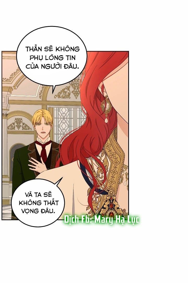 đọc truyện [bản 15+] Tôi Lạc Vào Thế Giới Trò Chơi Harem Ngược Chương 45 ảnh 52 tại Giả Dược