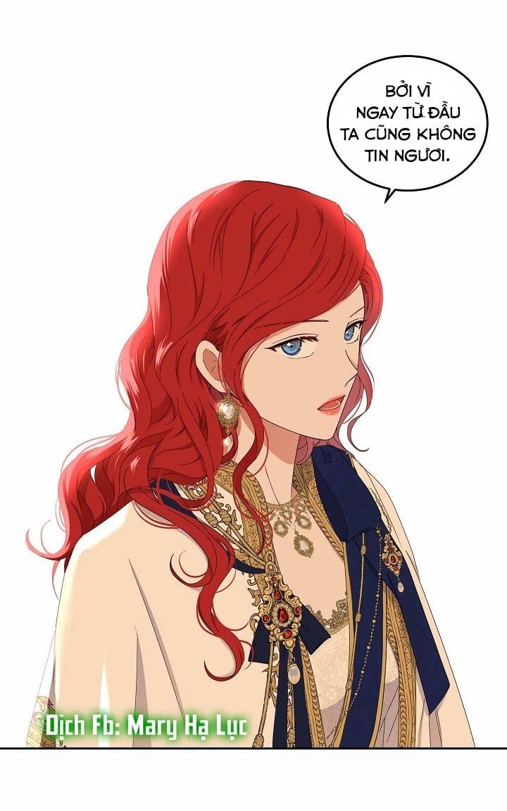 đọc truyện [bản 15+] Tôi Lạc Vào Thế Giới Trò Chơi Harem Ngược Chương 45 ảnh 53 tại Giả Dược