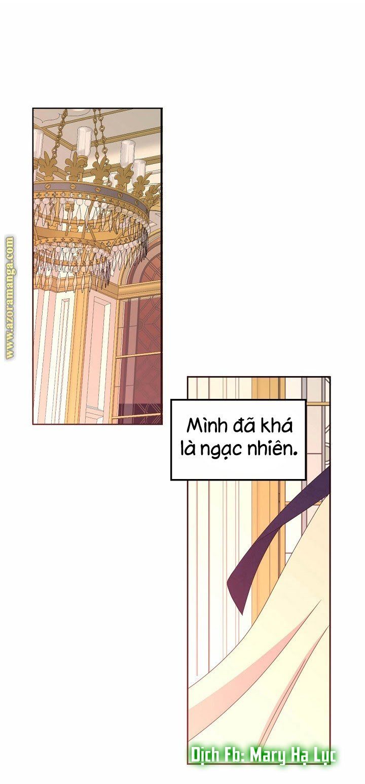 đọc truyện [bản 15+] Tôi Lạc Vào Thế Giới Trò Chơi Harem Ngược Chương 45 ảnh 54 tại Giả Dược