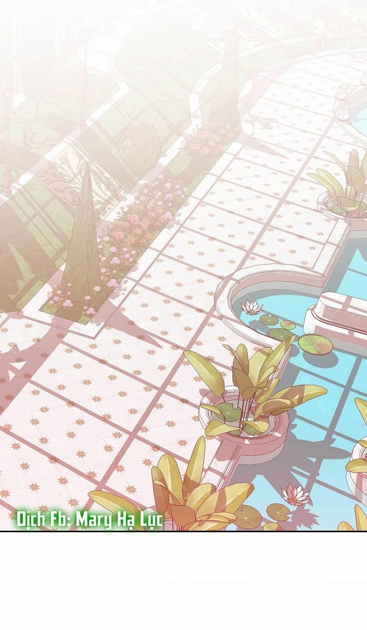 đọc truyện [bản 15+] Tôi Lạc Vào Thế Giới Trò Chơi Harem Ngược Chương 45 ảnh 59 tại Giả Dược