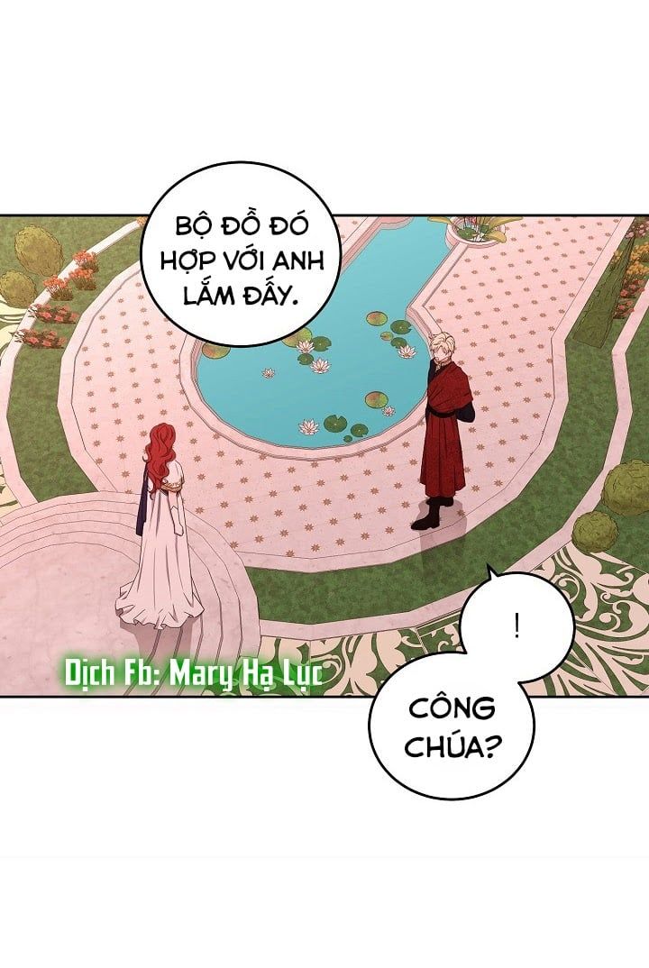 đọc truyện [bản 15+] Tôi Lạc Vào Thế Giới Trò Chơi Harem Ngược Chương 45 ảnh 60 tại Giả Dược