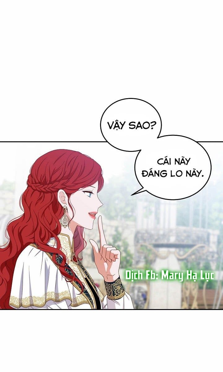 đọc truyện [bản 15+] Tôi Lạc Vào Thế Giới Trò Chơi Harem Ngược Chương 45 ảnh 7 tại Giả Dược