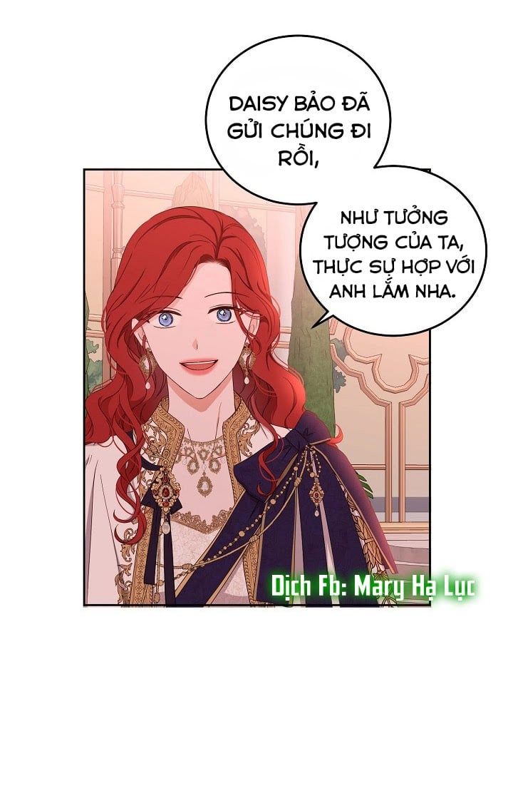 đọc truyện [bản 15+] Tôi Lạc Vào Thế Giới Trò Chơi Harem Ngược Chương 45 ảnh 61 tại Giả Dược