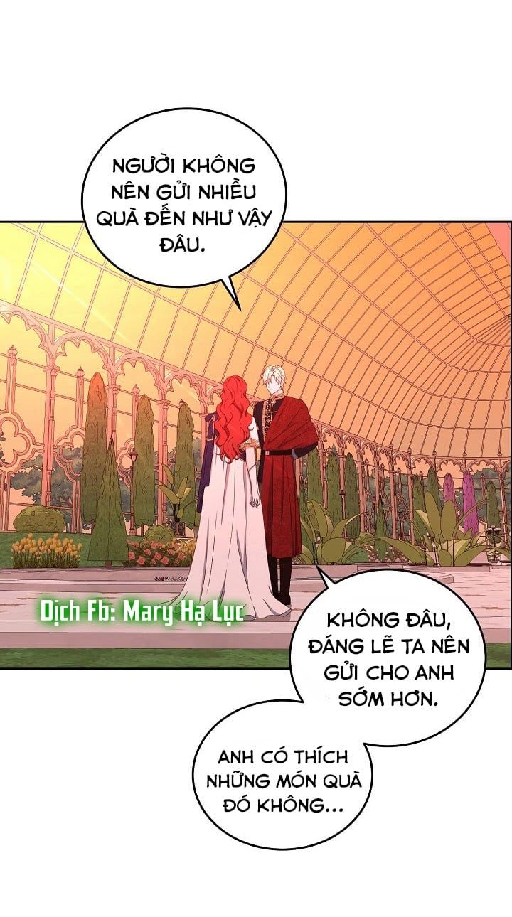 đọc truyện [bản 15+] Tôi Lạc Vào Thế Giới Trò Chơi Harem Ngược Chương 45 ảnh 62 tại Giả Dược