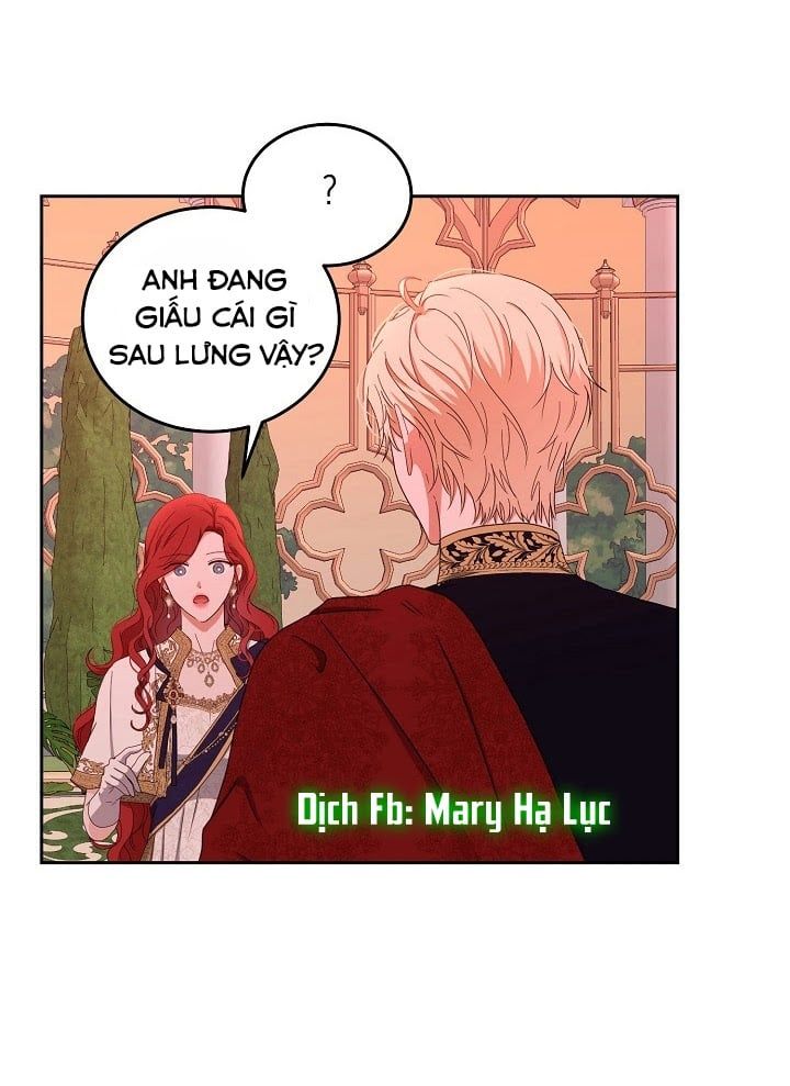 đọc truyện [bản 15+] Tôi Lạc Vào Thế Giới Trò Chơi Harem Ngược Chương 45 ảnh 63 tại Giả Dược