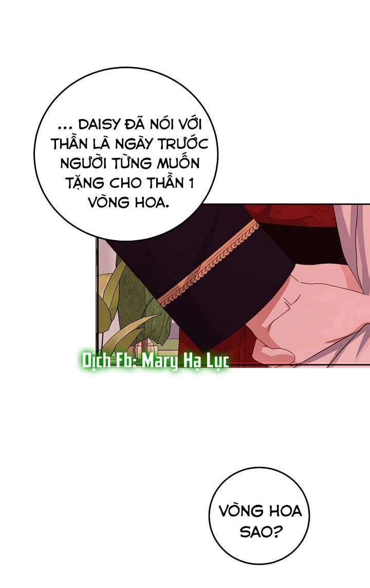 đọc truyện [bản 15+] Tôi Lạc Vào Thế Giới Trò Chơi Harem Ngược Chương 45 ảnh 64 tại Giả Dược