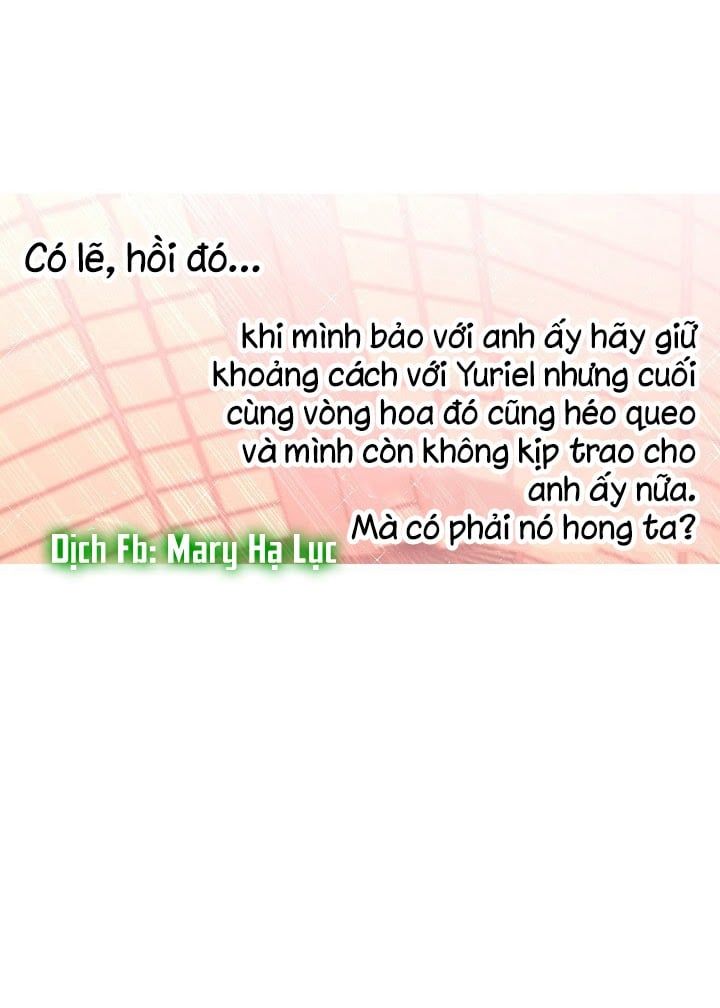 đọc truyện [bản 15+] Tôi Lạc Vào Thế Giới Trò Chơi Harem Ngược Chương 45 ảnh 65 tại Giả Dược