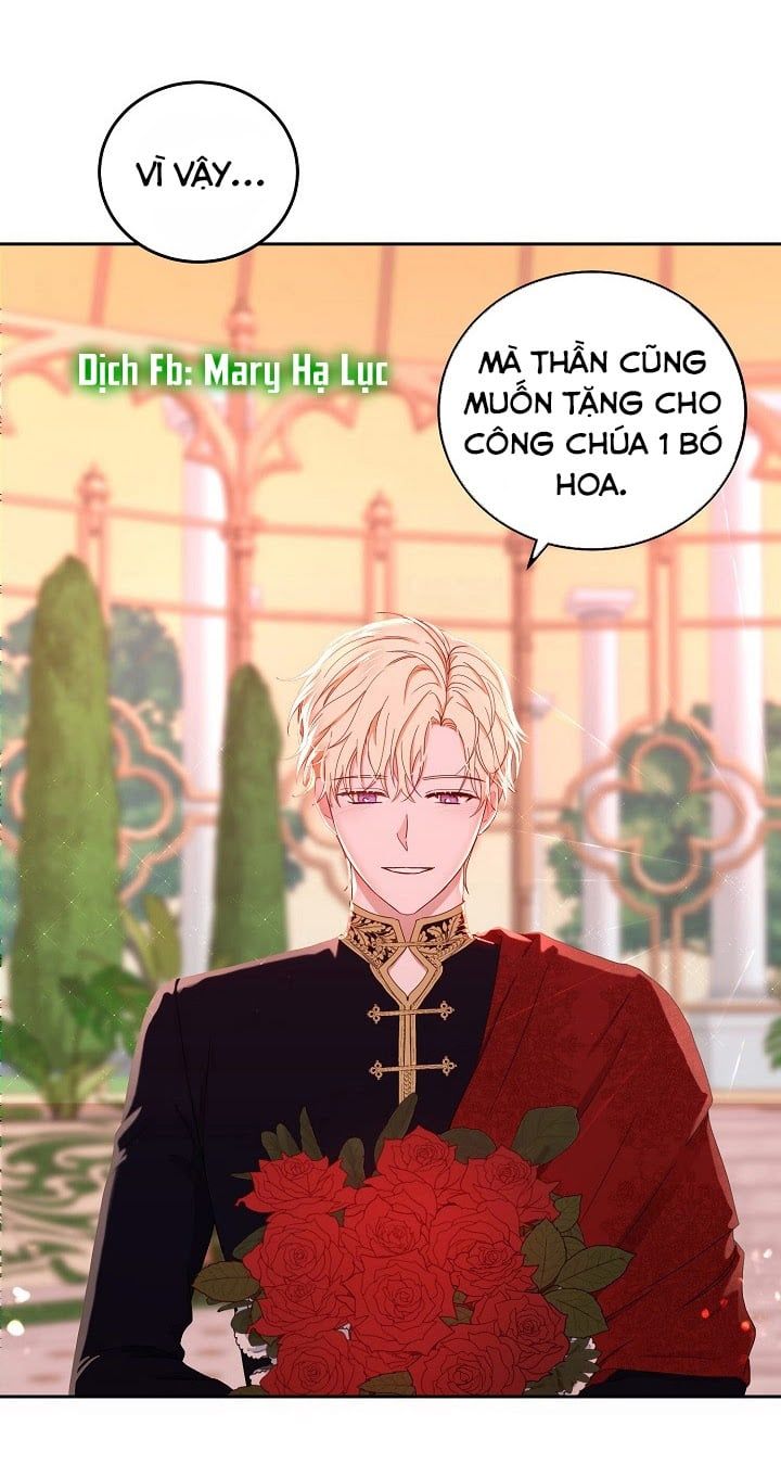 đọc truyện [bản 15+] Tôi Lạc Vào Thế Giới Trò Chơi Harem Ngược Chương 45 ảnh 66 tại Giả Dược