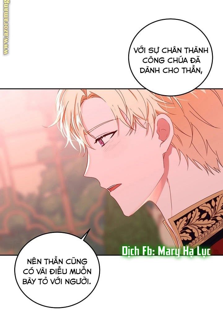 đọc truyện [bản 15+] Tôi Lạc Vào Thế Giới Trò Chơi Harem Ngược Chương 45 ảnh 68 tại Giả Dược