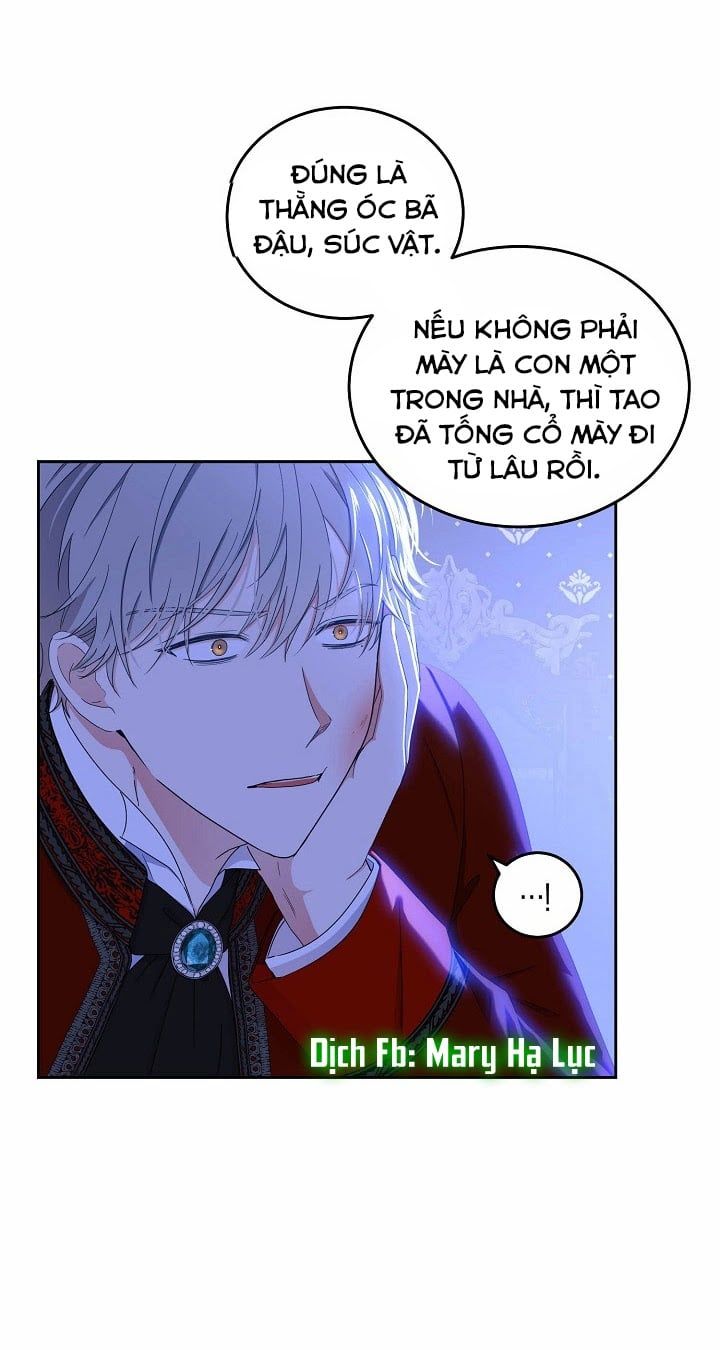 đọc truyện [bản 15+] Tôi Lạc Vào Thế Giới Trò Chơi Harem Ngược Chương 45 ảnh 75 tại Giả Dược