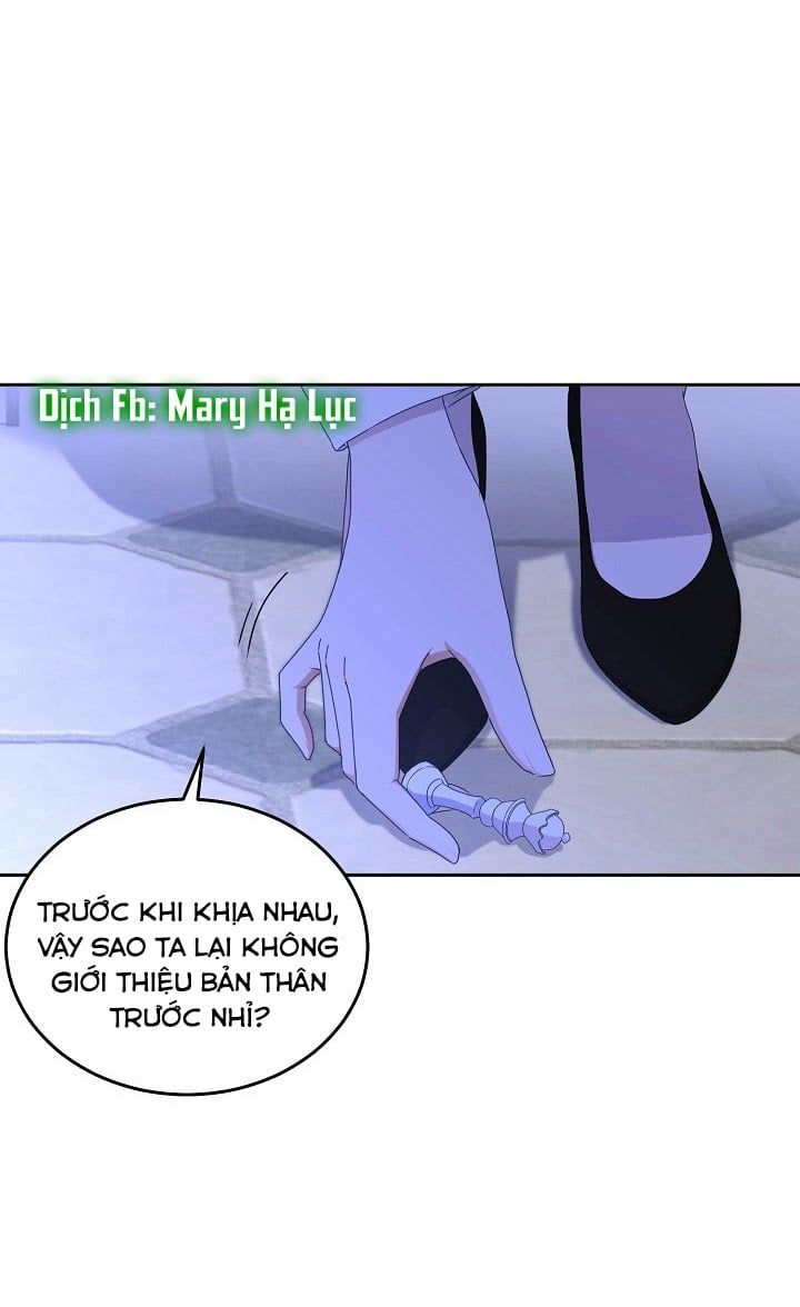 đọc truyện [bản 15+] Tôi Lạc Vào Thế Giới Trò Chơi Harem Ngược Chương 45 ảnh 85 tại Giả Dược