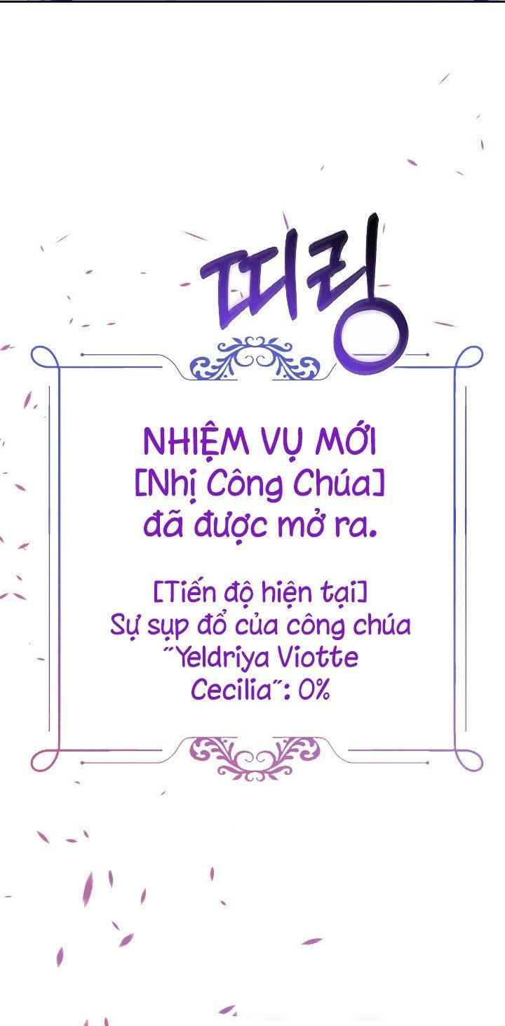 đọc truyện [bản 15+] Tôi Lạc Vào Thế Giới Trò Chơi Harem Ngược Chương 45 ảnh 87 tại Giả Dược