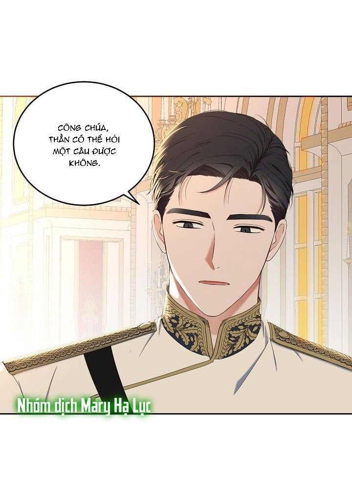 đọc truyện [bản 15+] Tôi Lạc Vào Thế Giới Trò Chơi Harem Ngược Chương 47 ảnh 20 tại Truyện Dạ Ký