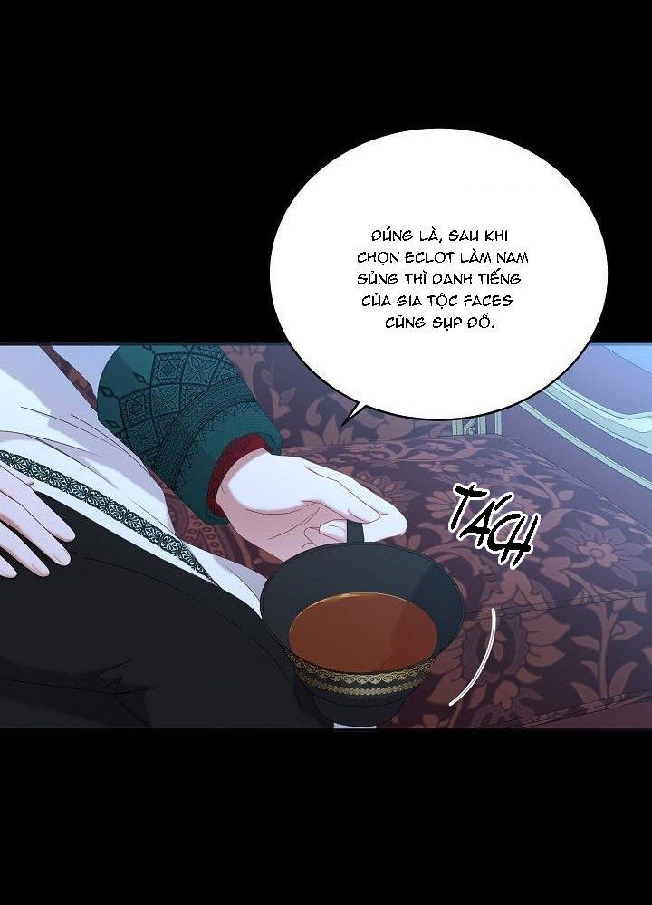 đọc truyện [bản 15+] Tôi Lạc Vào Thế Giới Trò Chơi Harem Ngược Chương 47 ảnh 35 tại Truyện Dạ Ký