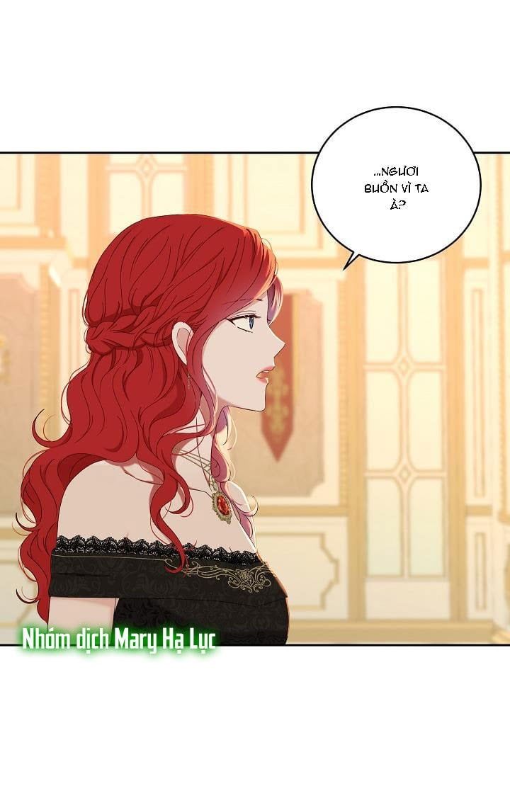 đọc truyện [bản 15+] Tôi Lạc Vào Thế Giới Trò Chơi Harem Ngược Chương 47 ảnh 50 tại Truyện Dạ Ký