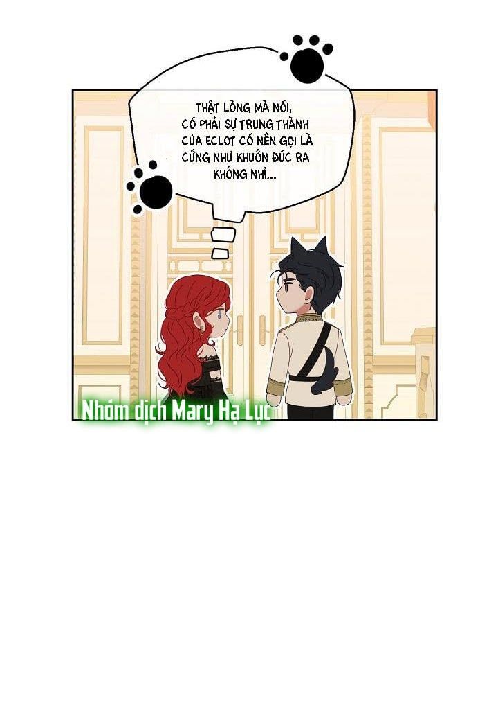 đọc truyện [bản 15+] Tôi Lạc Vào Thế Giới Trò Chơi Harem Ngược Chương 47 ảnh 53 tại Truyện Dạ Ký